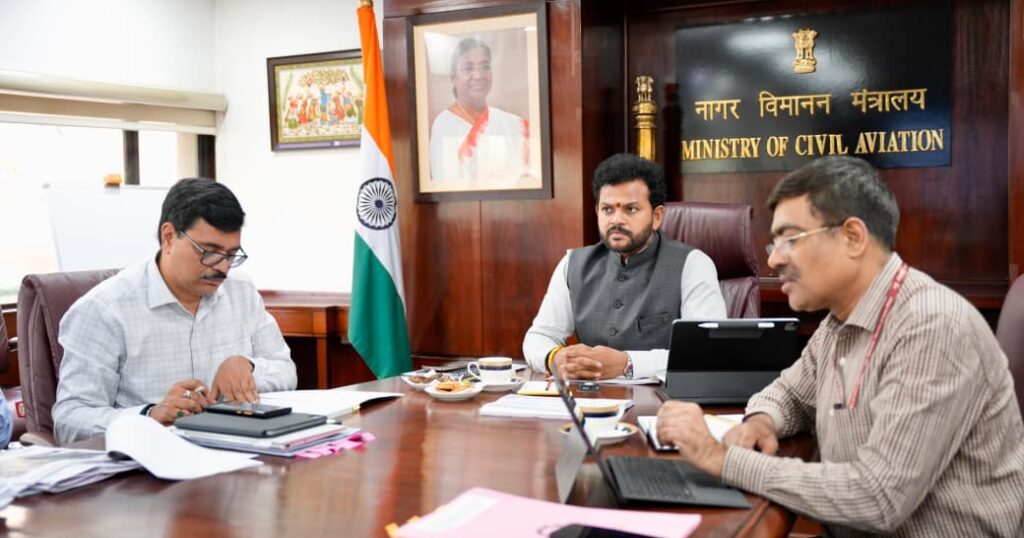 vijayawada singapore flight