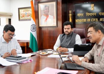 vijayawada singapore flight