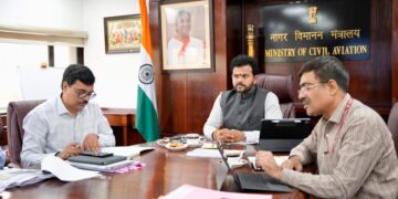 vijayawada singapore flight