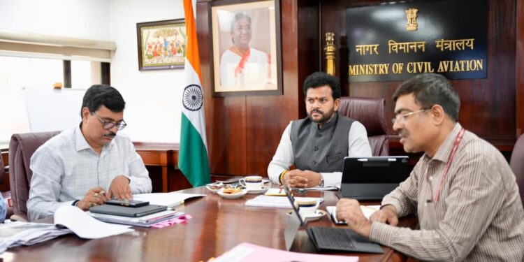 vijayawada singapore flight