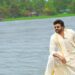 Chiranjeevi secures court order