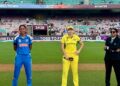 ind w vs aus w