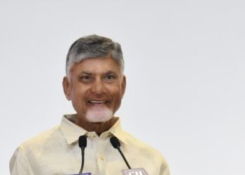 CII Summit India Europe Roundtable