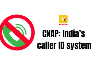 CNAP to rollout by March 26