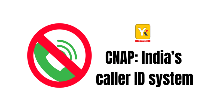 CNAP to rollout by March 26