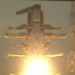 isro launched LVM3 bahubali rocket and inducted heaviest satellite into orbit