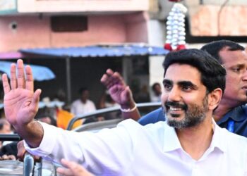 premier energies to set up solar plant in AP