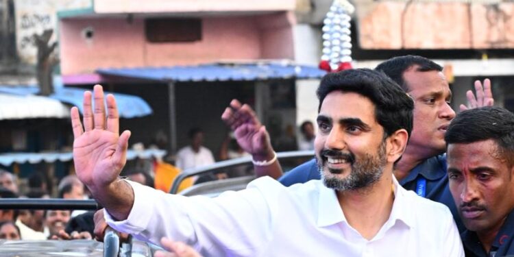 premier energies to set up solar plant in AP