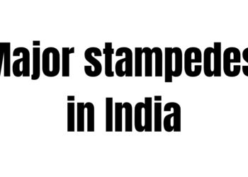 kasibugga temple stampede major stampedes in india