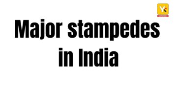 kasibugga temple stampede major stampedes in india