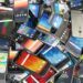New Year Shock! Smartphone Prices to Surge Sharply in 2026