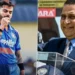 Gavaskar praises Kohli