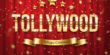 Tollywood 1000 crore movies 2026