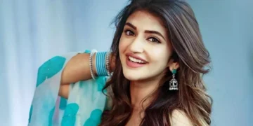 “Please Don’t Encourage AI Nonsense”: Sreeleela