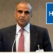 Sunil Mittal Enters Consumer Electronics with Haier India Deal