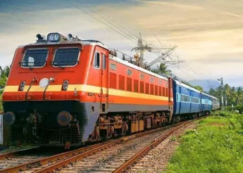South Central Railway Announces Special Trains