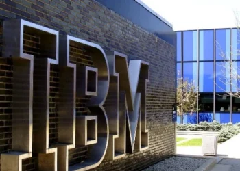 IBM to Train 5 Million Indian Youth in AI, Cybersecurity by 2030