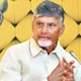 Chandrababu Calls for Faster Citizen-Centric Governance in AP