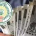 AP Government Advances January Pensions Ahead of New Year