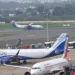 IndiGo Crisis 400 Flights Cancelled
