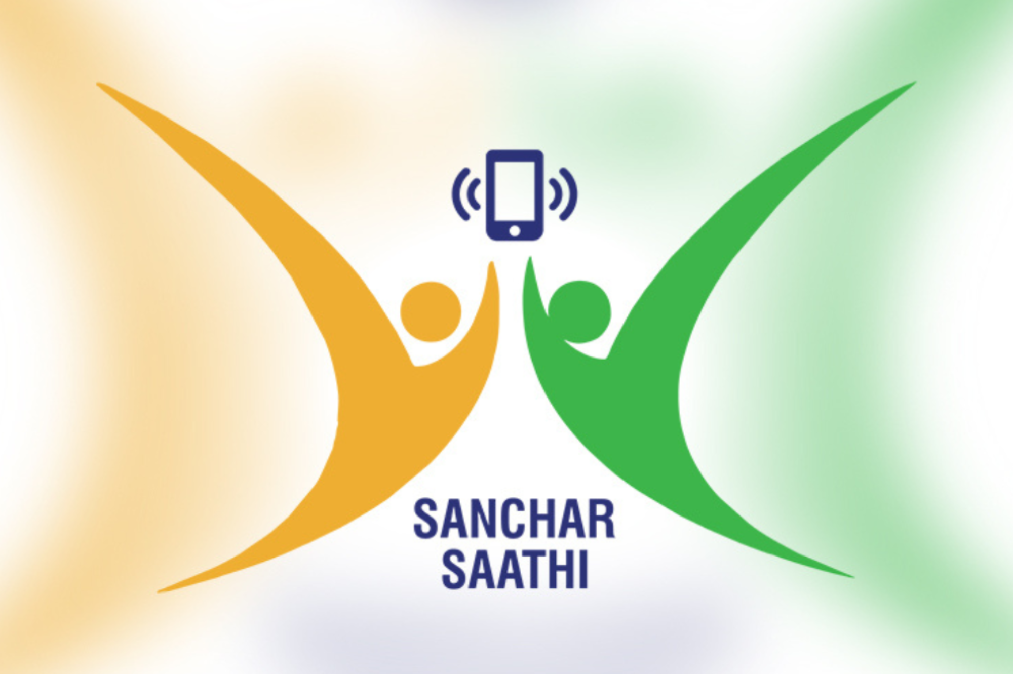 Sanchaar Saathi App