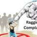 Ragging Concerns
