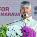 Chandrababu Naidu Meets Daji; Heartfulness to Expand in AP