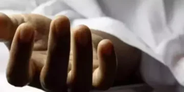 Burra Mahender Murder: Sisters Kill Man Over Blackmail Videos