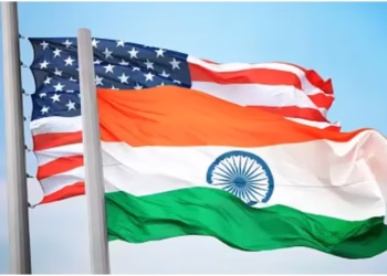 NRI Sparks Debate: Is Life in India Better Than the US?