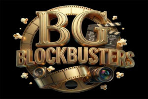 Bandla Ganesh Re-Entry: New Banner Beeji Blockbusters