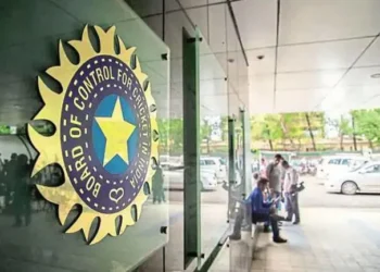 From ₹1,500 to ₹7 Crore: How Indian Cricket Changed