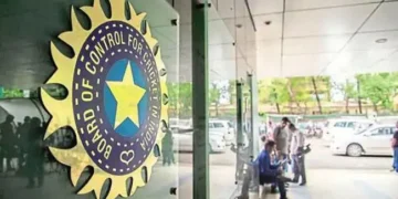 From ₹1,500 to ₹7 Crore: How Indian Cricket Changed