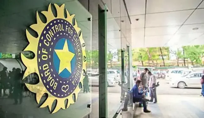 From ₹1,500 to ₹7 Crore: How Indian Cricket Changed