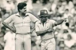From ₹1,500 to ₹7 Crore: How Indian Cricket Changed