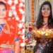 Two Telugu Girls Die in US Road Accident in California