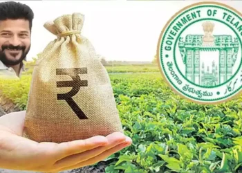 Rythu Bharosa New Rules: Aid Only for Cultivating Farmers