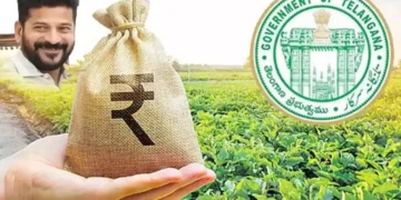 Rythu Bharosa New Rules: Aid Only for Cultivating Farmers