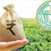 Rythu Bharosa New Rules: Aid Only for Cultivating Farmers