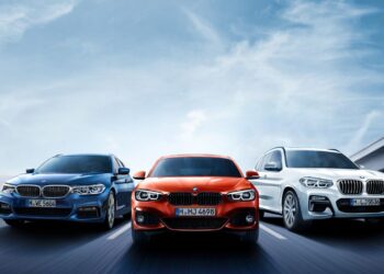 Buying a Car Above ₹10 Lakh? How to Claim 1% TCS Refund