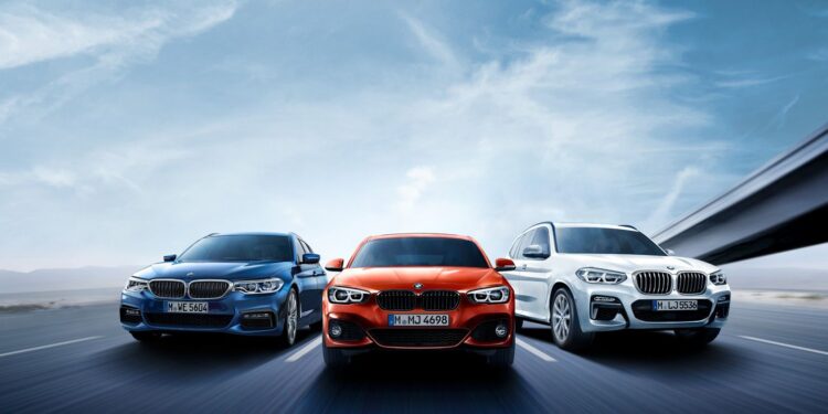 Buying a Car Above ₹10 Lakh? How to Claim 1% TCS Refund