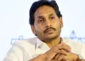 YS Jagan Falls Ill, Cancels Pulivendula Programmes