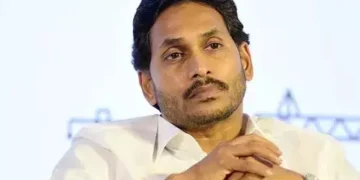 YS Jagan Falls Ill, Cancels Pulivendula Programmes