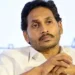 YS Jagan Falls Ill, Cancels Pulivendula Programmes