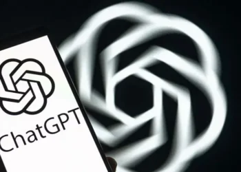 Adult Mode in ChatGPT