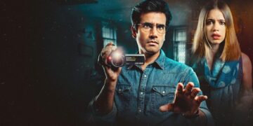 ‘Bhay: The Gaurav Tiwari Mystery’ is a real-life horror thriller series creating a strong buzz among OTT viewers.