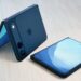 Apple Foldable iPhone Design Leaks, Resembles Pixel Fold