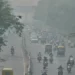 Delhi Smog Worsens: 100 Flights Cancelled as AQI Turns Severe