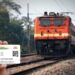 Online Train Ticket Holders Must Carry ID Proof or Face Penalties