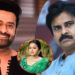 Suma Reveals Pawan Kalyan, Prabhas’ Silent Service Work