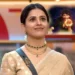 Telugu Bigg Boss 9 Winner: Thanuja Creates History